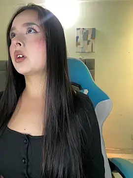 Mimi miau19 online show from 2, 4, 2026