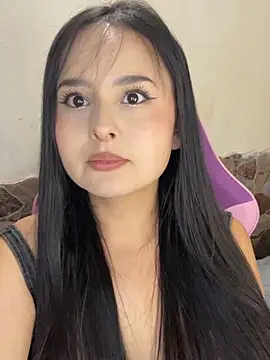 Mimi miau19 online show from 8, 2, 2026