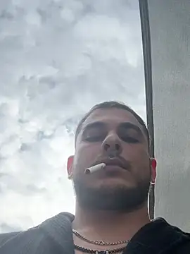 Marcelopret online show from 14, 2, 2026