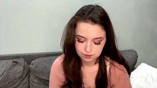 Freya land online show from 23, 3, 2026