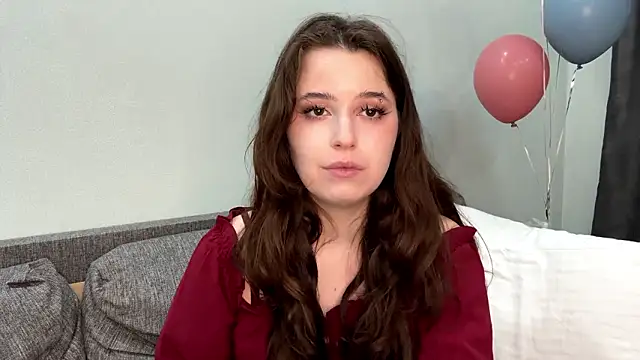 Freya land online show from 25, 3, 2026