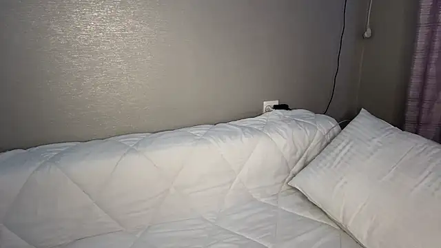 Freya land online show from 25, 2, 2026