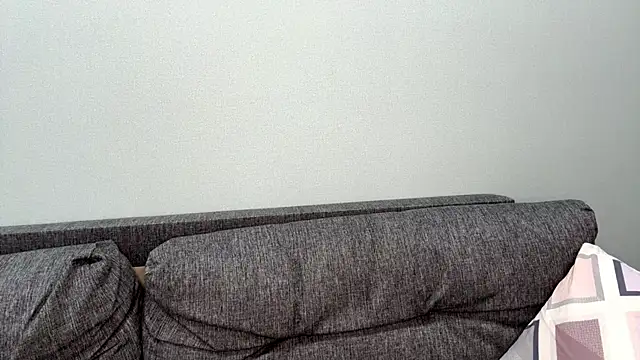 Freya land online show from 9, 3, 2026