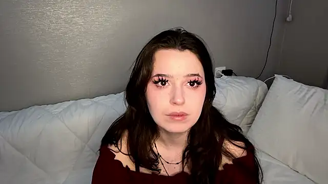 Freya land online show from 22, 2, 2026