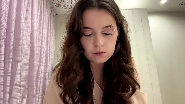 Freya land online show from 8, 1, 2026