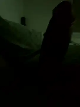 marioplayyyy online show from 8, 1, 2026