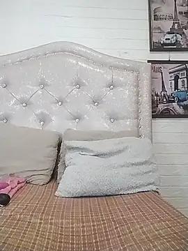 DanaMontana online show from 30, 3, 2026