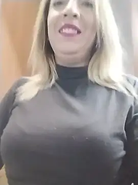 DanaMontana online show from 19, 2, 2026