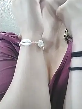 DanaMontana online show from 14, 3, 2026