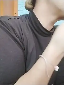 DanaMontana online show from 19, 4, 2026