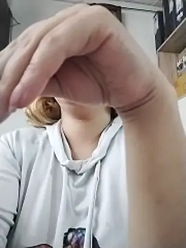 DanaMontana online show from 23, 4, 2026