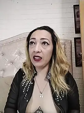 DanaMontana online show from 13, 7, 2026