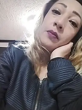 DanaMontana online show from 30, 6, 2026