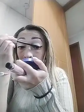 DanaMontana online show from 18, 3, 2026