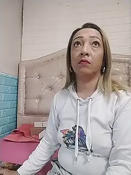 DanaMontana online show from 14, 1, 2026