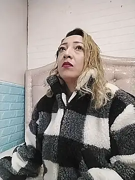 DanaMontana online show from 17, 1, 2026