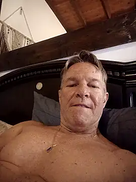 TommyLopez online show from 17, 1, 2026