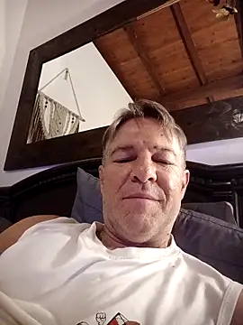 TommyLopez online show from 2, 2, 2026