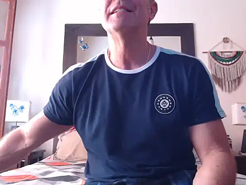 TommyLopez online show from 15, 2, 2026