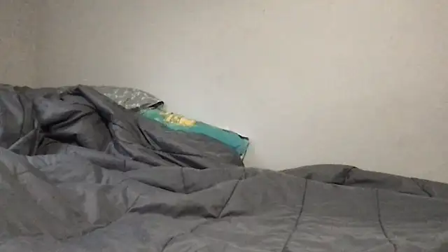 markowjonathan online show from 17, 1, 2026