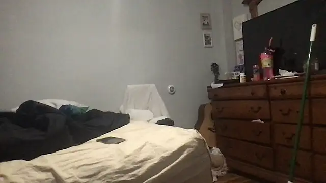 markowjonathan online show from 17, 1, 2026