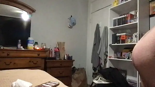 markowjonathan online show from 11, 1, 2026