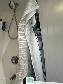 markowjonathan online show from 4, 2, 2026