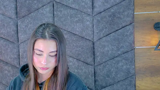 Miia Anderson online show from 30, 3, 2026