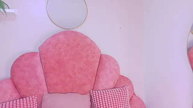 Miia Anderson online show from 3, 2, 2026