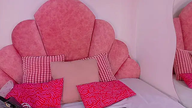 Miia Anderson online show from 13, 2, 2026