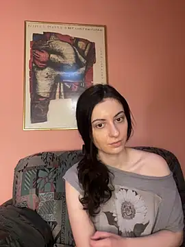 Snapshot of fredis70 chatting on 5, 8, 2026 fredis70 online show from 5, 8, 2026