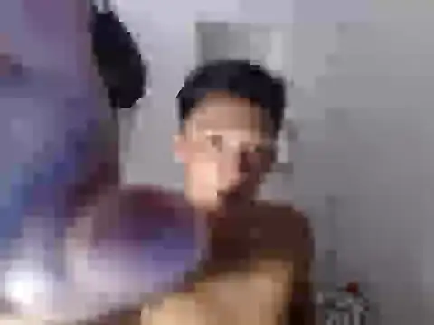 Massive hunk online show from 14, 1, 2026