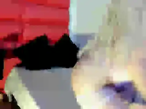 Oliviamonroex18 online show from 19, 12, 2025