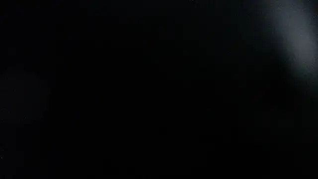 aylin ross  online show from 17, 7, 2026