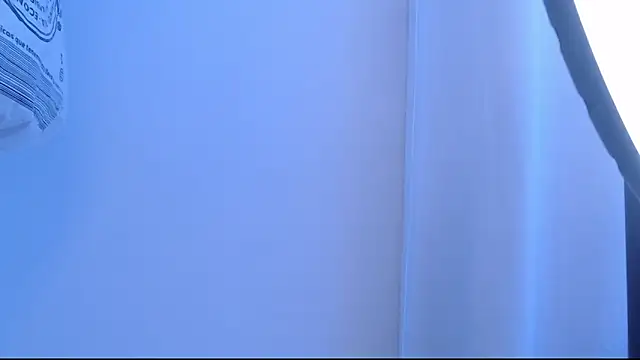 aylin ross  online show from 21, 3, 2026