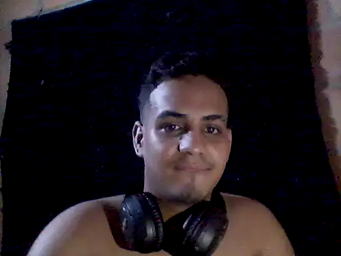 The boysexy online show from 6, 5, 2026