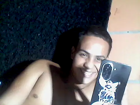 The boysexy online show from 10, 4, 2026