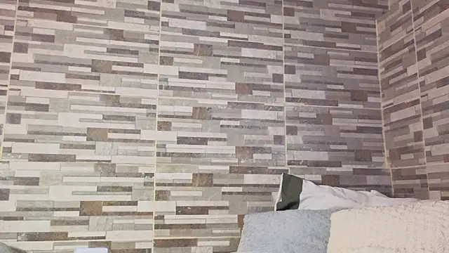 maxxcooper1 online show from 16, 3, 2026