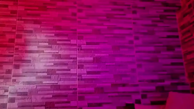 maxxcooper1 online show from 20, 3, 2026