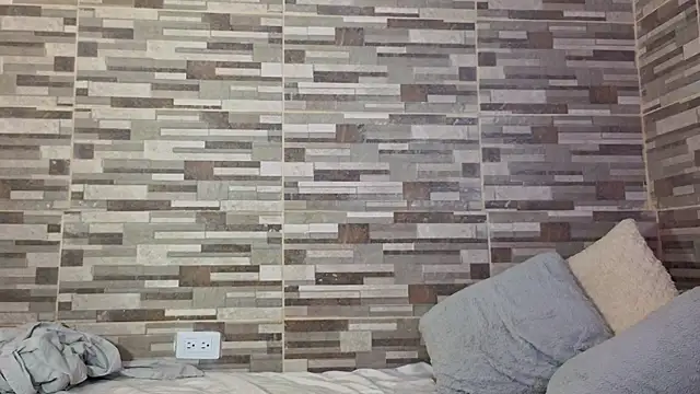 maxxcooper1 online show from 13, 3, 2026