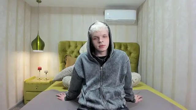 MillerBills online show from 17, 12, 2025