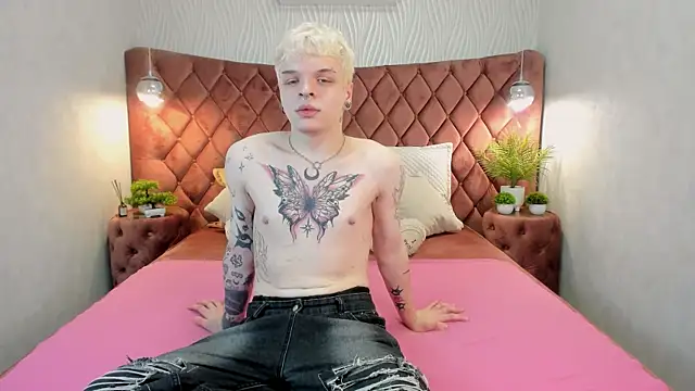 MillerBills online show from 14, 12, 2025