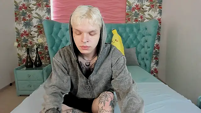 MillerBills online show from 21, 12, 2025