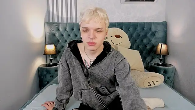 MillerBills online show from 20, 12, 2025