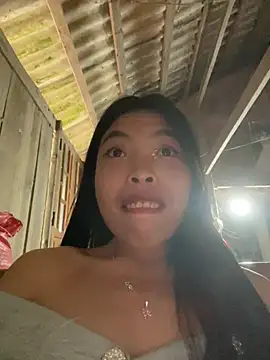 lux-su online show from 14, 1, 2026