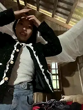 lux-su online show from 8, 1, 2026