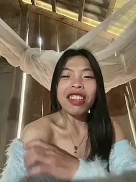 lux-su online show from 10, 1, 2026