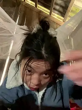 lux-su online show from 7, 1, 2026