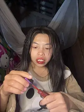 lux-su online show from 8, 2, 2026