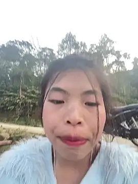 lux-su online show from 13, 1, 2026